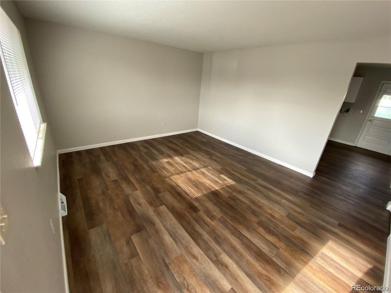 5803 Oneida St, Commerce City, CO 80022