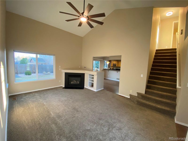5018 Wilmington Dr, Fort Collins, CO 80528