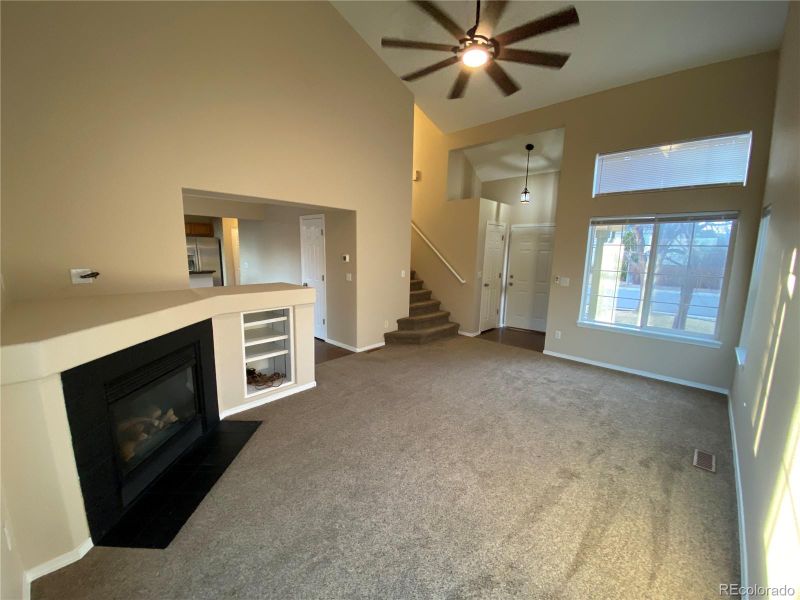 5018 Wilmington Dr, Fort Collins, CO 80528