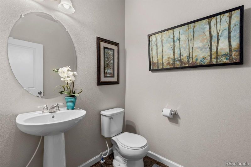 2405 Horse Shoe Cir, Fort Lupton, CO 80621