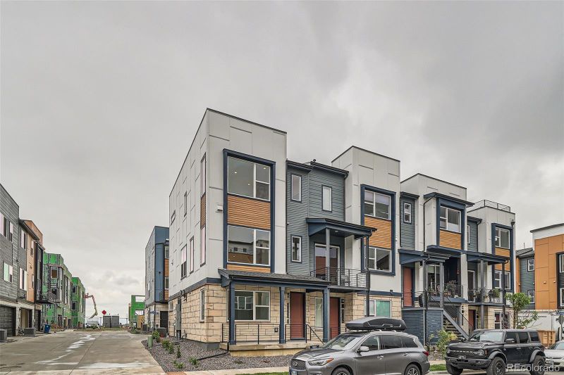 2545 Josephine Way, Superior, CO 80027