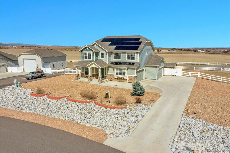 16360 Paris Way, Brighton, CO 80602
