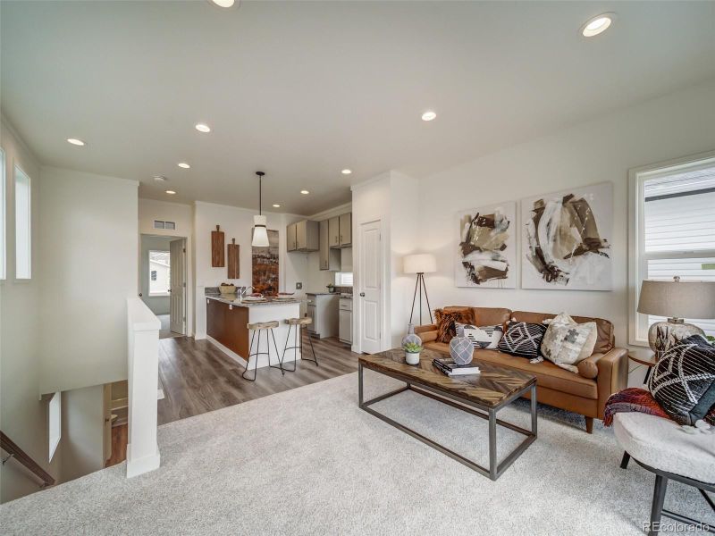 13161 E 103rd Pl, Commerce City, CO 80022