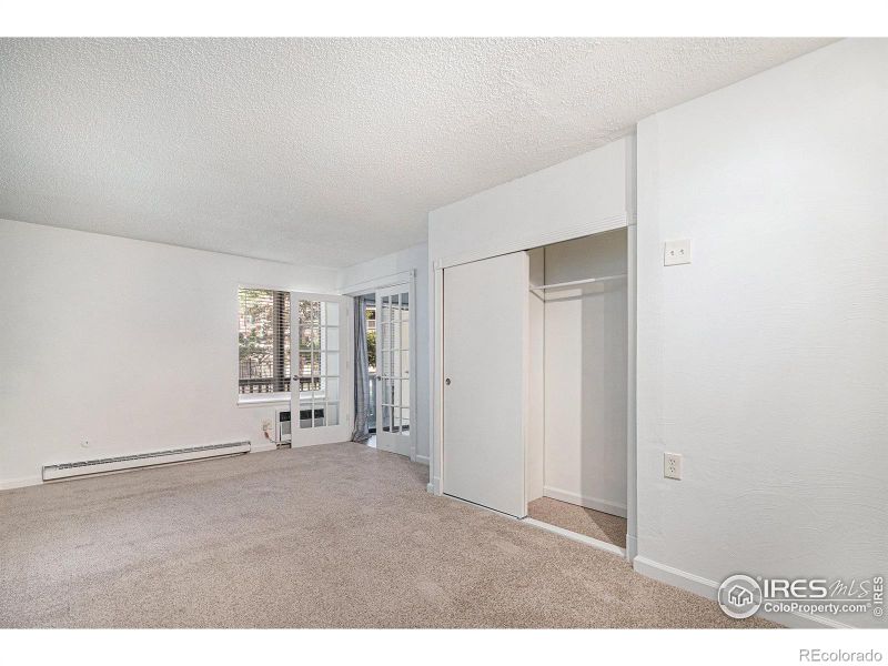 14760 E Kentucky Dr #312, Aurora, CO 80012