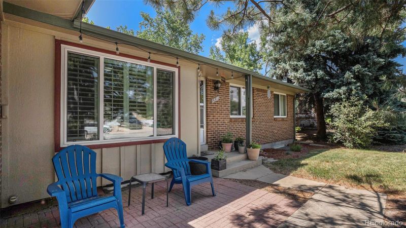 16917 E Eldorado Cir, Aurora, CO 80013