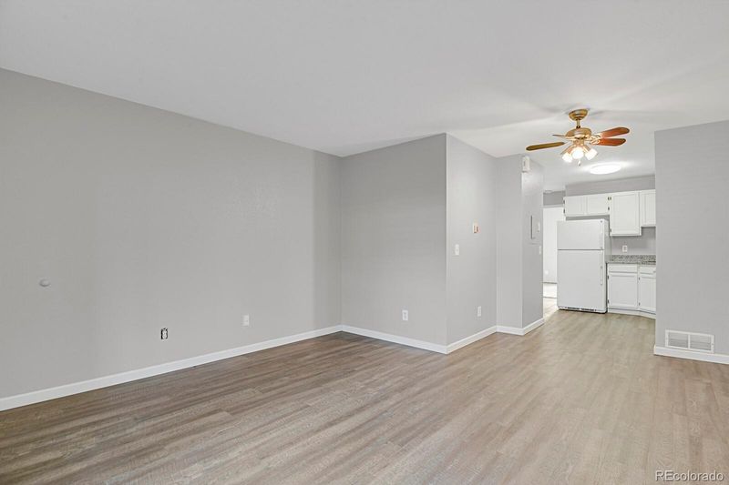 195 S Sable Blvd #U12, Aurora, CO 80012
