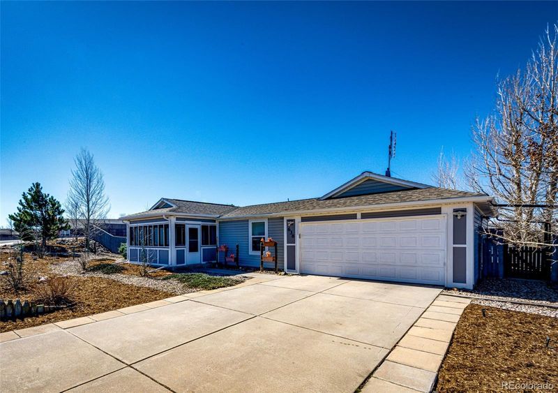 638 Dakota St, Kiowa, CO 80117