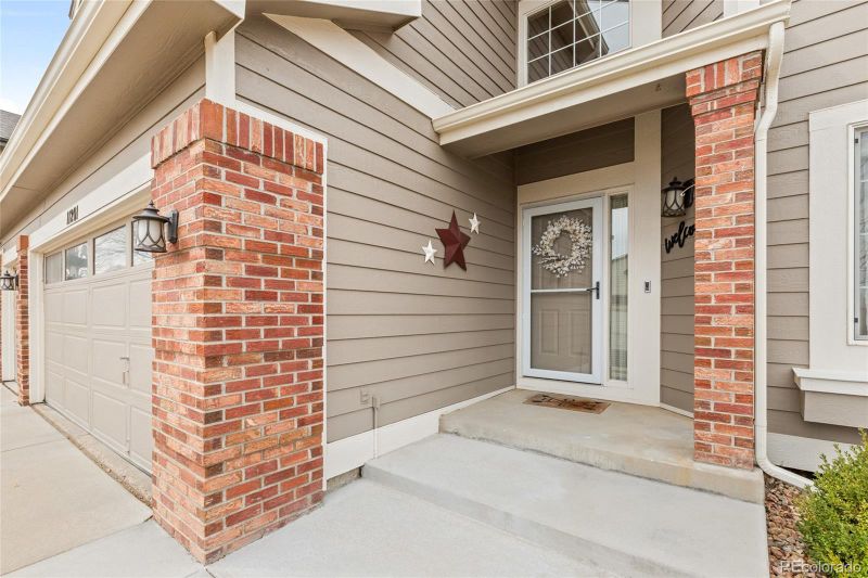11201 Keota St, Parker, CO 80134