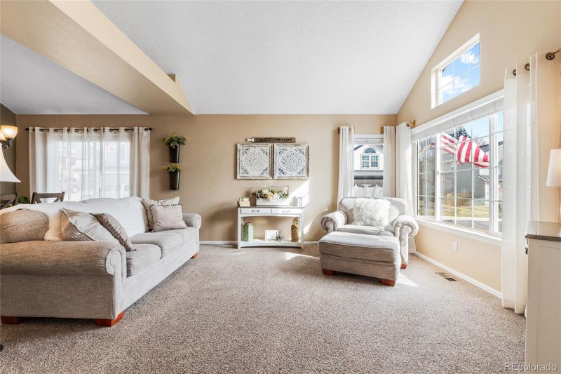 11201 Keota St, Parker, CO 80134
