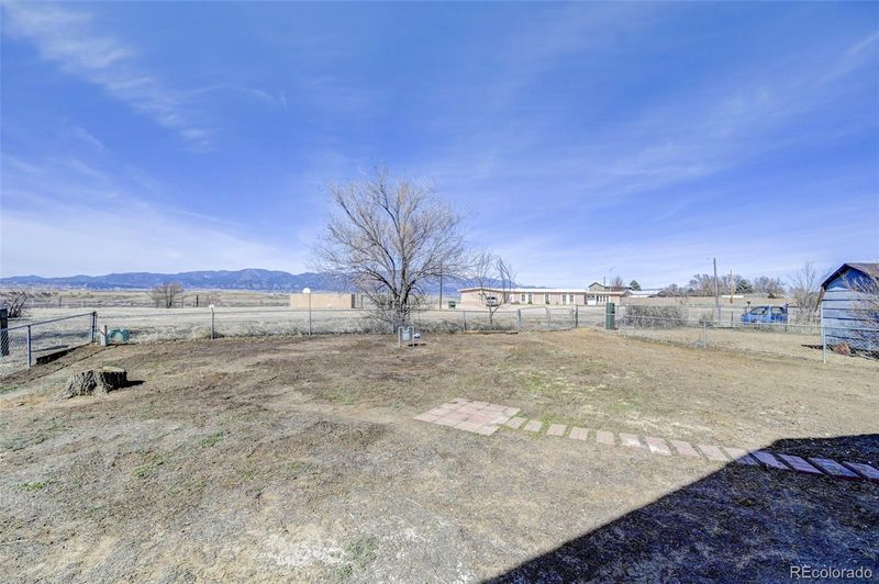 2129 El Vereda, Fountain, CO 80817