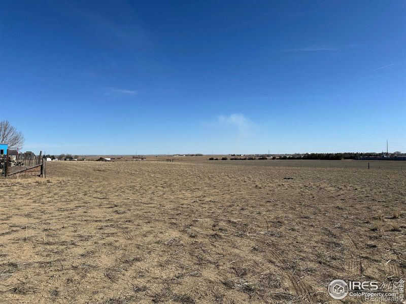 0 Cr 34, Mead, CO 80504