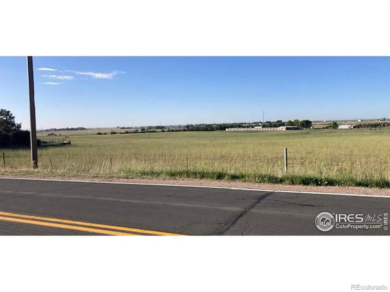 0 Cr 34, Mead, CO 80504