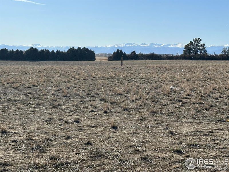 0 Cr 34, Mead, CO 80504