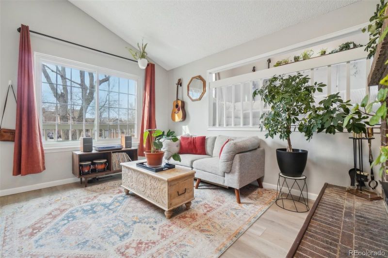 5237 W 100th Ct, Westminster, CO 80020