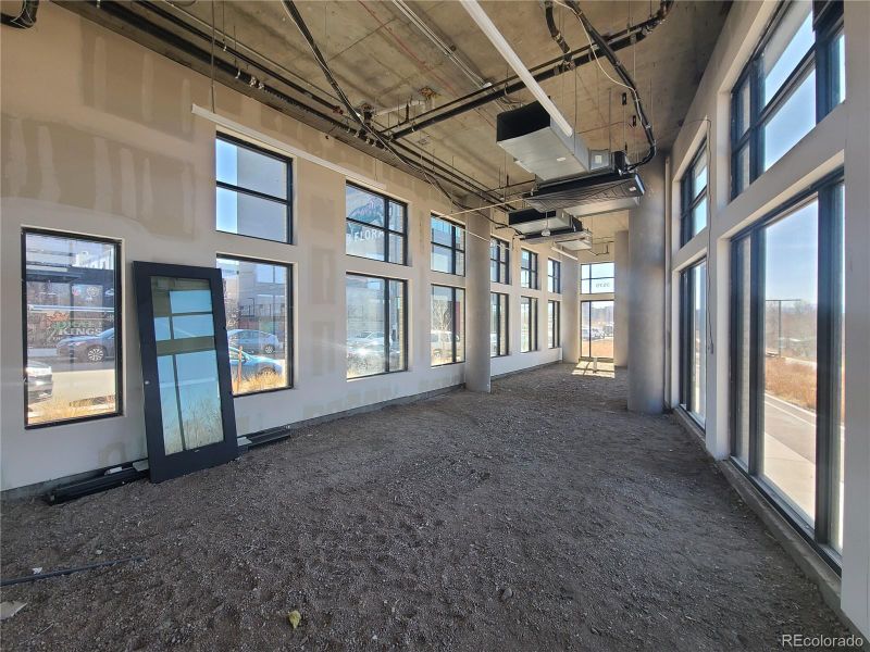 3575 Chestnut Pl #113, Denver, CO 80216