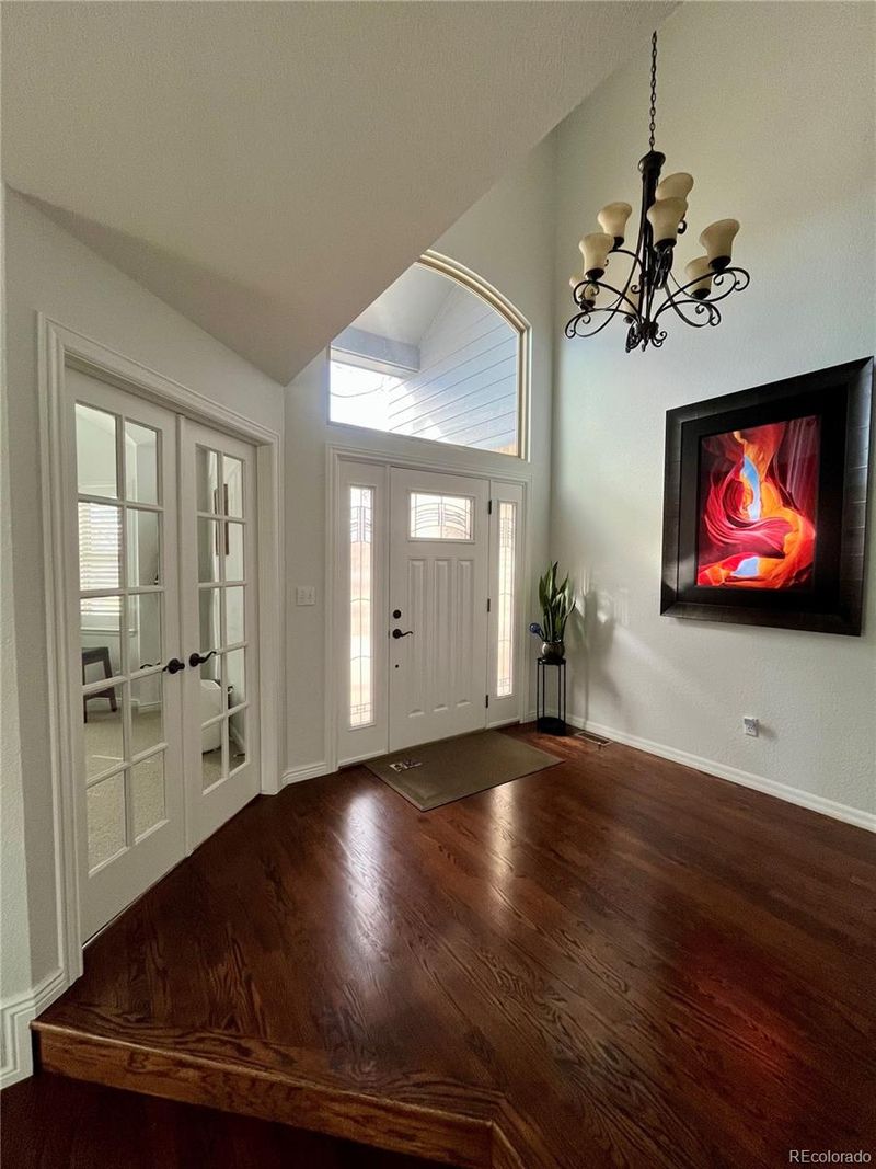 1618 Garnet St, Broomfield, CO 80020