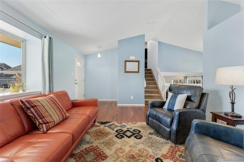 13463 Quivas St, Westminster, CO 80234