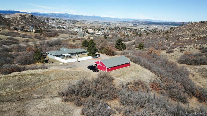 2485 5th St, Castle Rock, CO 80104