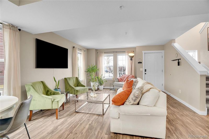 600 Avalon Ave, Lafayette, CO 80026