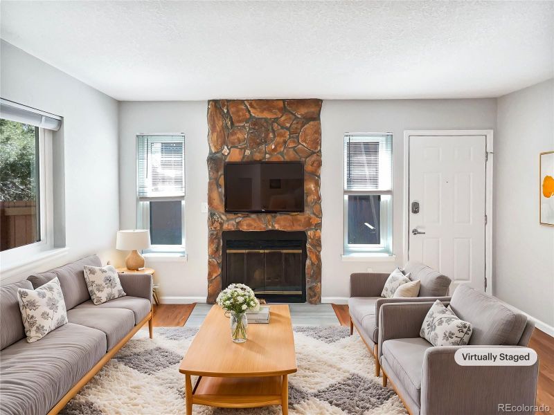 9484 W 89th Cir, Broomfield, CO 80021