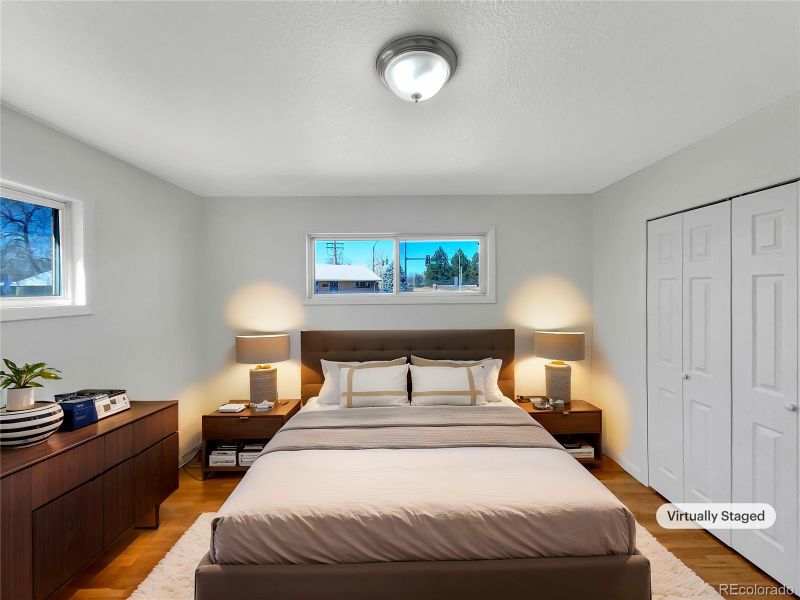 7180 Zuni St, Denver, CO 80221