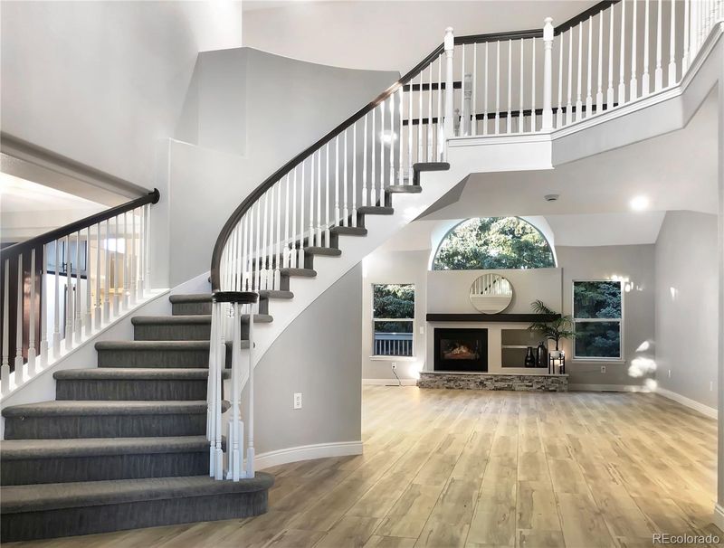 7873 Sweet Water Rd, Lone Tree, CO 80124