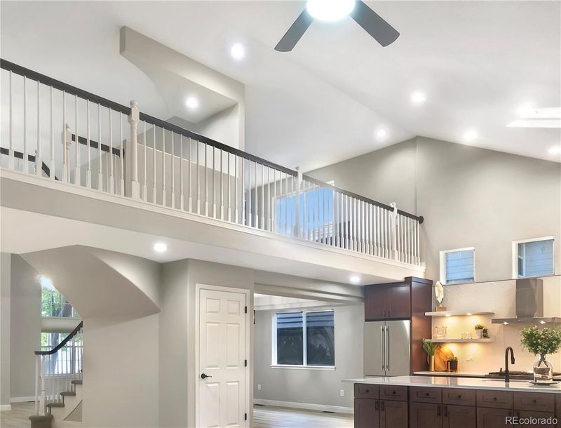 7873 Sweet Water Rd, Lone Tree, CO 80124