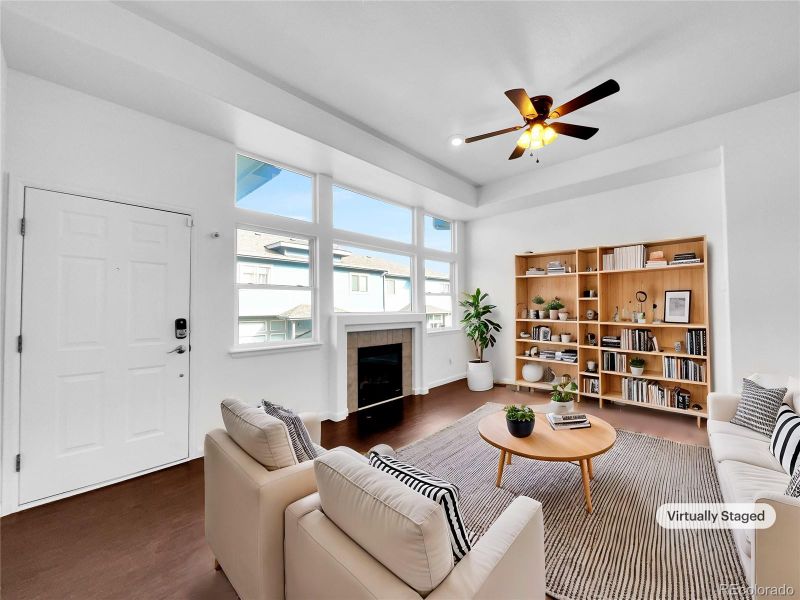12032 Leyden St, Brighton, CO 80602
