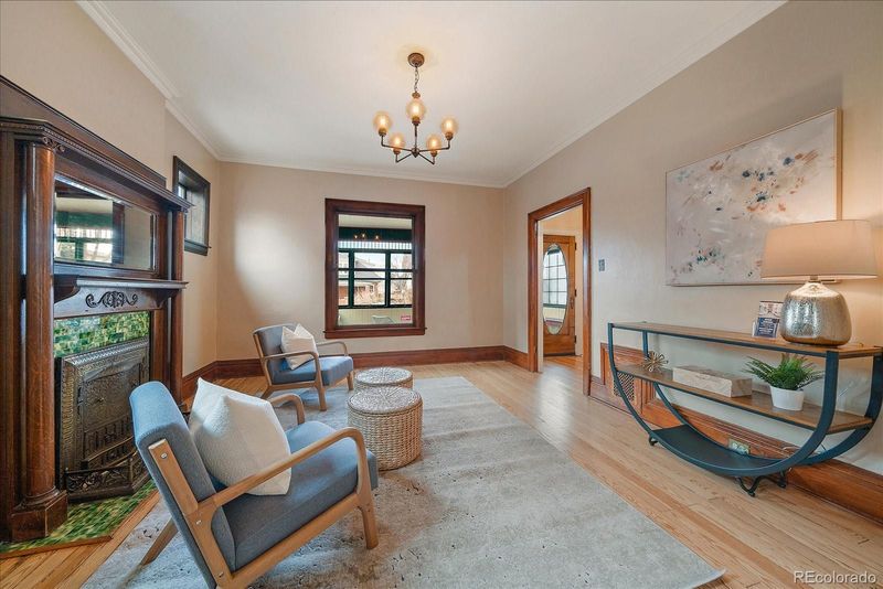 3764 Newton St, Denver, CO 80211