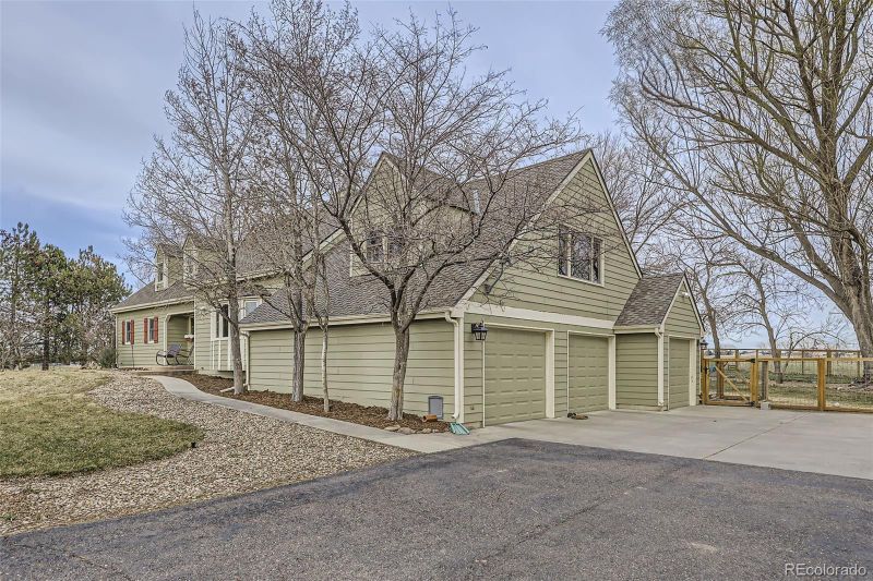 620 State Highway 52, Erie, CO 80516