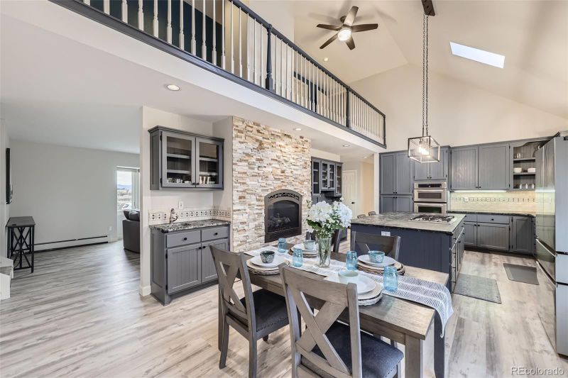 620 State Highway 52, Erie, CO 80516
