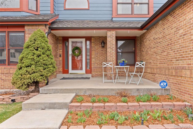 16234 E Belleview Dr, Centennial, CO 80015