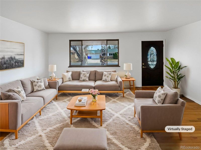 13477 E Center Ave, Aurora, CO 80012