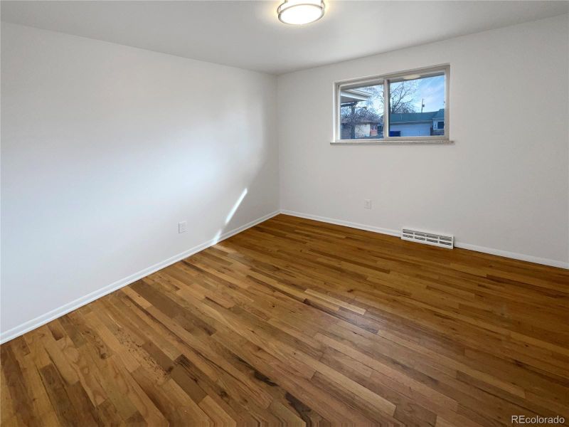 13477 E Center Ave, Aurora, CO 80012