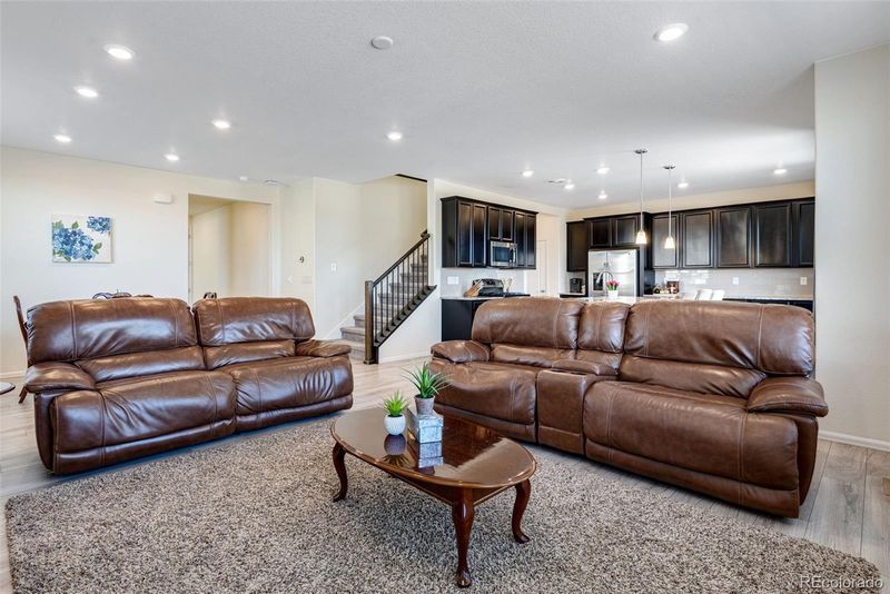 9367 Richfield St, Commerce City, CO 80022