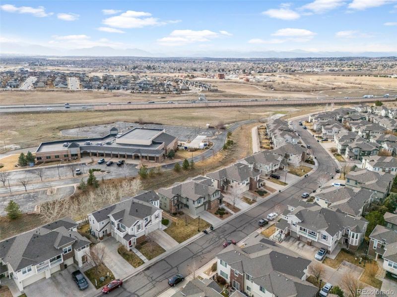 12941 Grant Cir W #C, Thornton, CO 80241