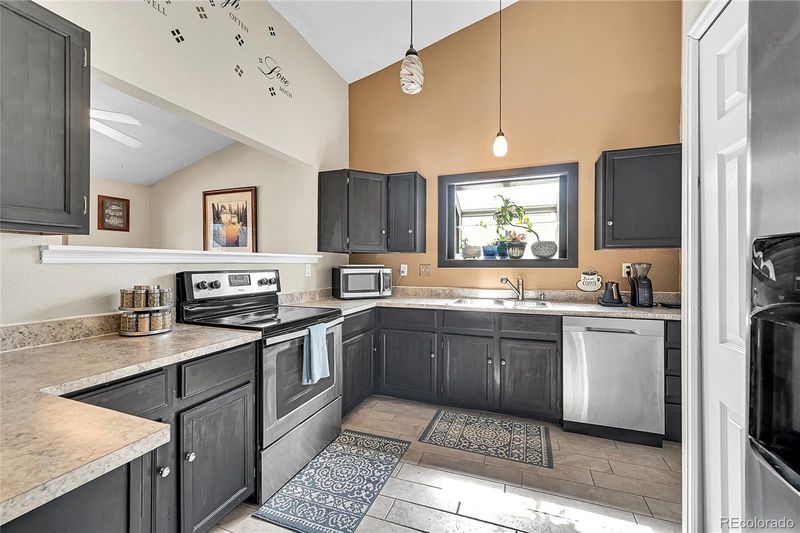 1575 Wellington Ct, Loveland, CO 80538