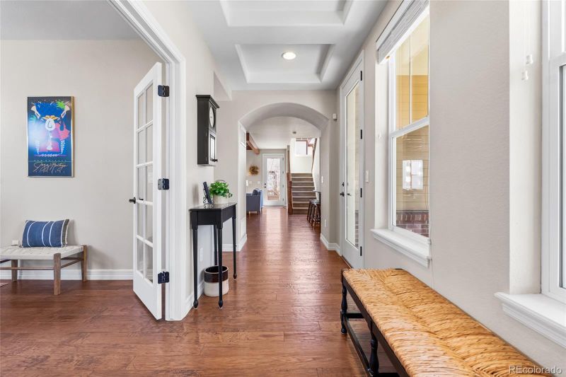 3410 Uinta St, Denver, CO 80238