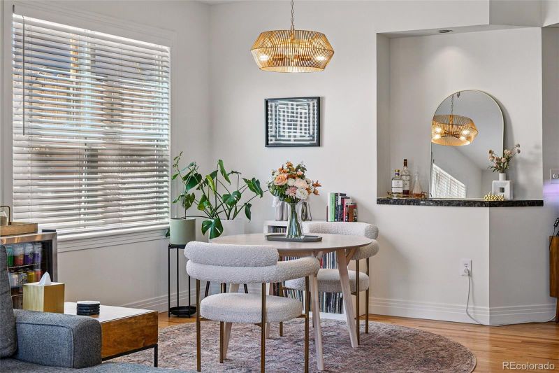 2195 Decatur St #212, Denver, CO 80211