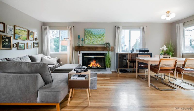 6306 Xavier St, Arvada, CO 80003
