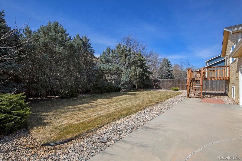 5024 W 12th Street Dr, Greeley, CO 80634