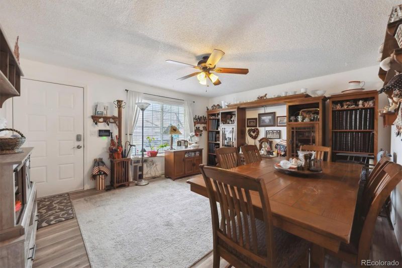 4428 E 118th Ave, Thornton, CO 80233