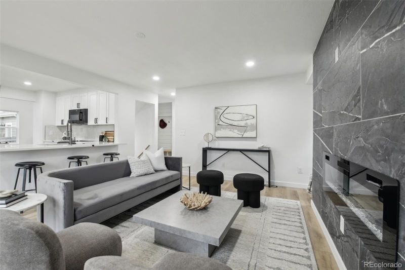 12690 Utica Cir, Broomfield, CO 80020