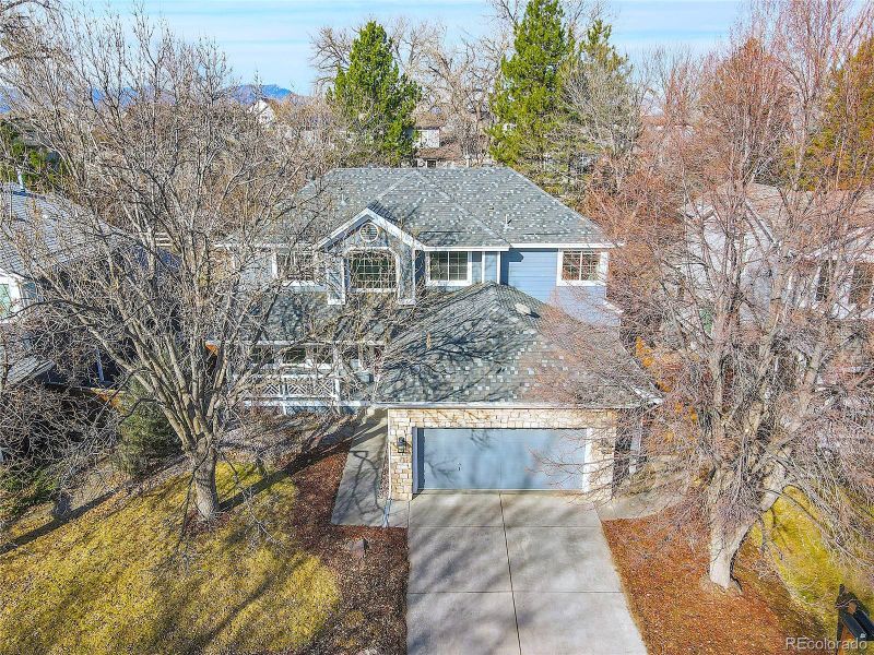 1696 Waneka Lake Trl, Lafayette, CO 80026