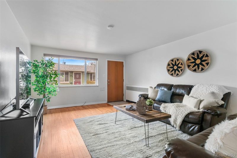 816 Forest St, Denver, CO 80220