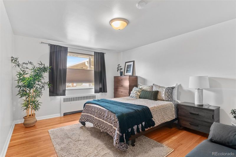816 Forest St, Denver, CO 80220