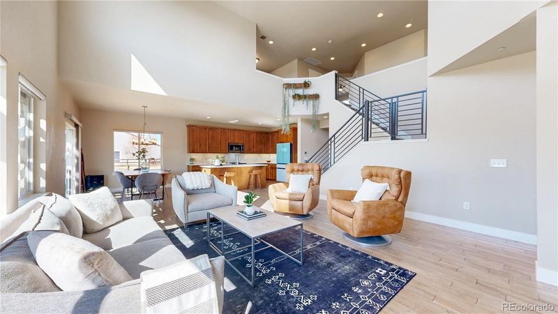 12701 Strawberry Cir, Longmont, CO 80503