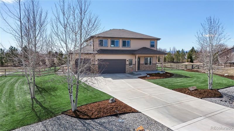 12701 Strawberry Cir, Longmont, CO 80503