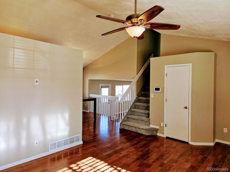 4395 S Gibraltar St, Centennial, CO 80015