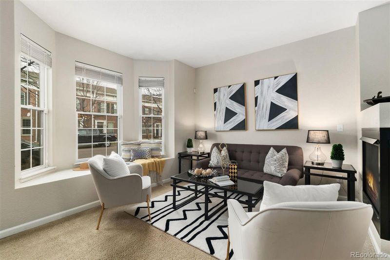 3974 W 118th Pl, Westminster, CO 80031